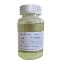 Pharmaceutical raw material 1-methyl-2-nitrobenzen CAS 88-72-2